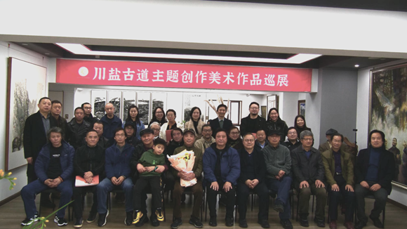 图片4