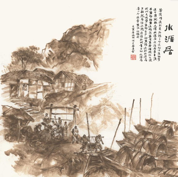 图片26
