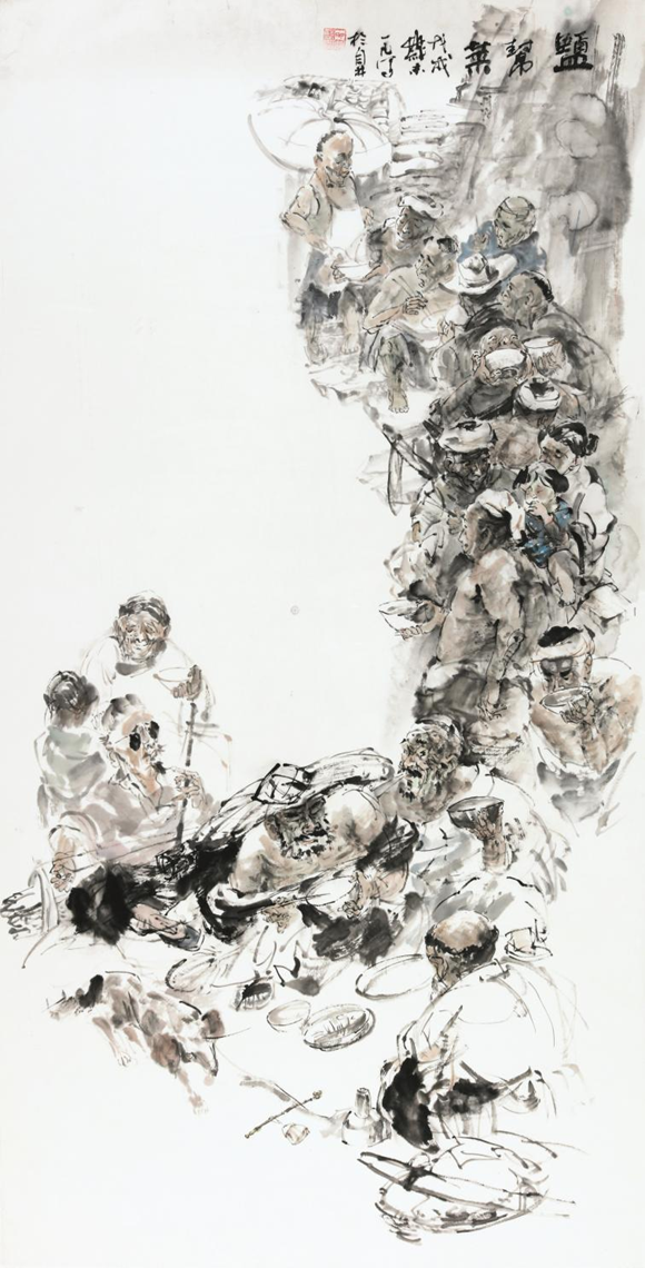 图片25