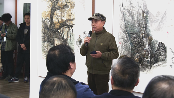 图片7