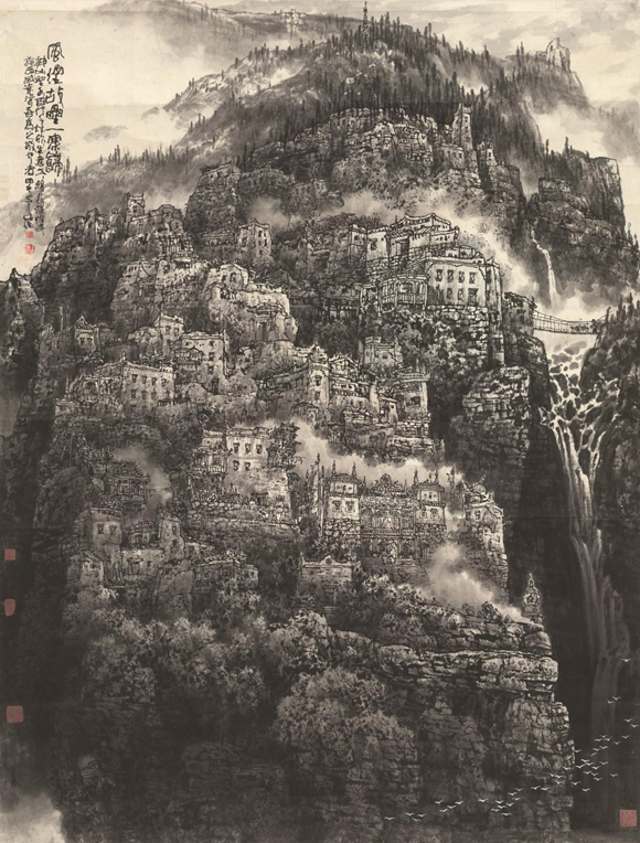图片23