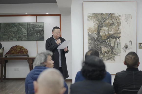 图片5