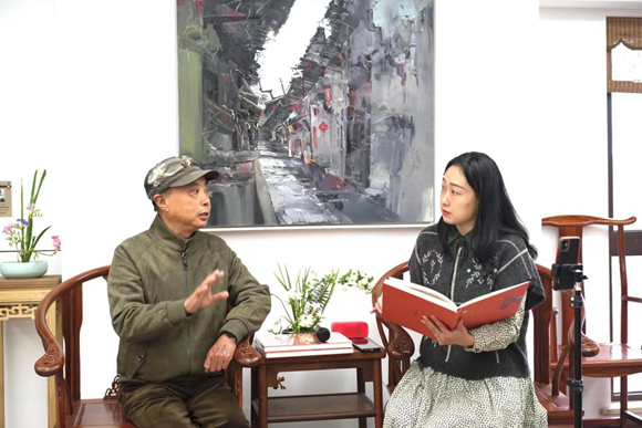 图片15