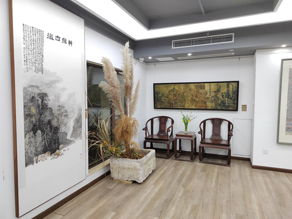 图片18