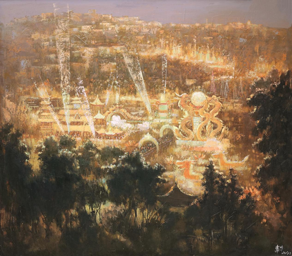 图片29