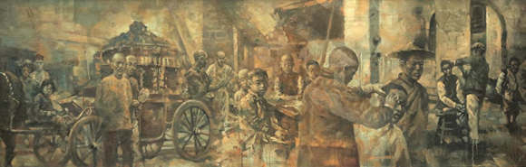图片28