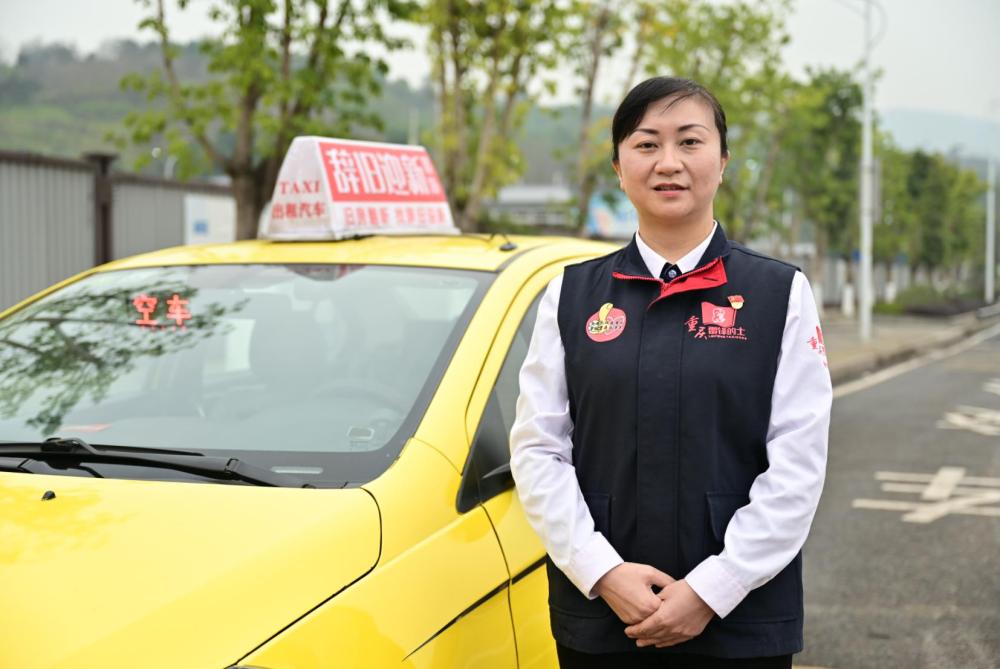  对话7位不同年代的“身边雷锋”——“60年，雷锋精神一直都在！”3