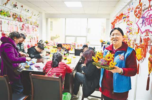 对话7位不同年代的“身边雷锋”——“60年,雷锋精神一直都在!”2