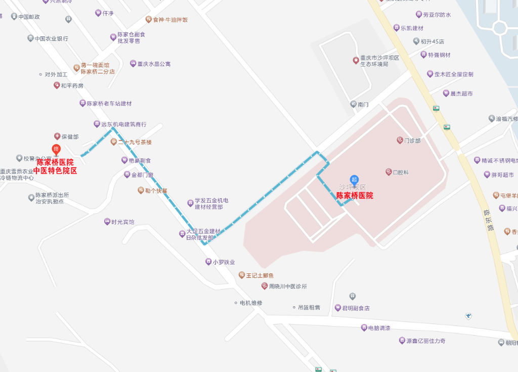 微信图片_20230302151838