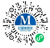 图片6