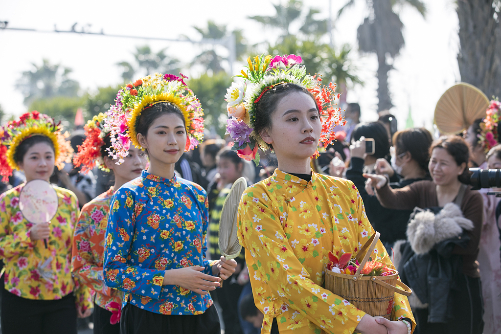 9座GDP万亿之城 揽入68万常住人口增量
