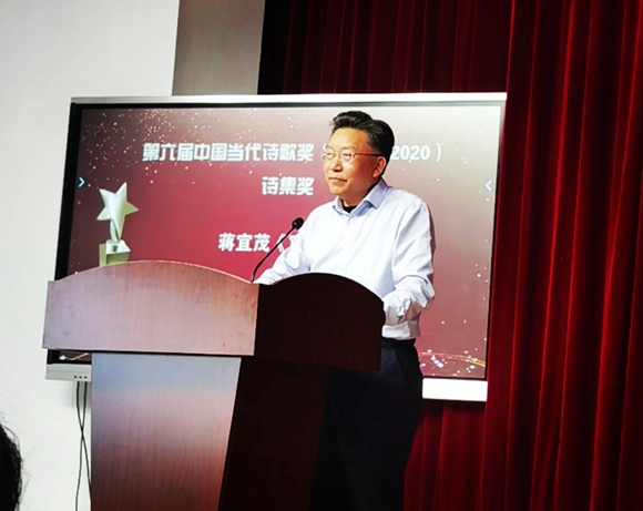 微信图片_20230401233235