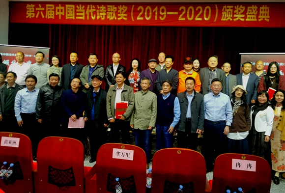 微信图片_20230401233132