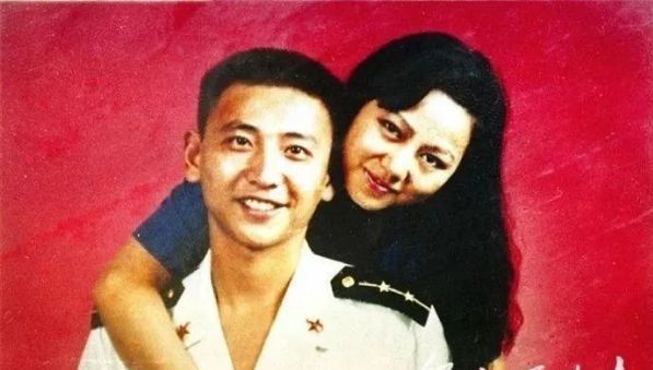 今天，再一次呼叫81192，请返航！3