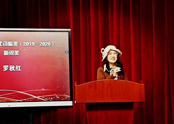 微信图片_20230401233238