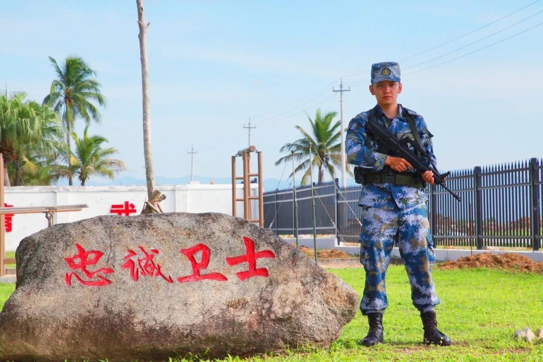 今天，再一次呼叫81192，请返航！8