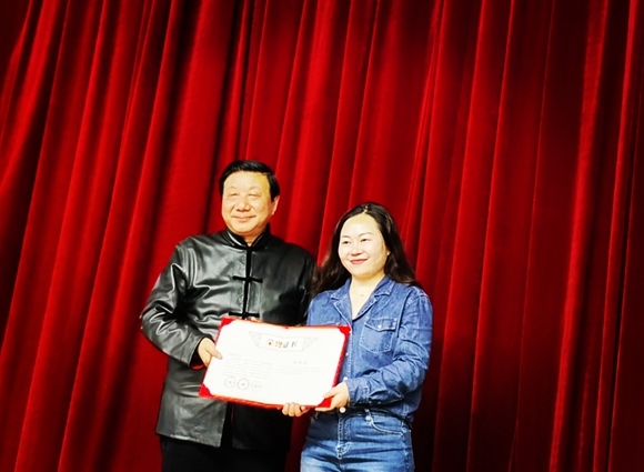 微信图片_20230401233207