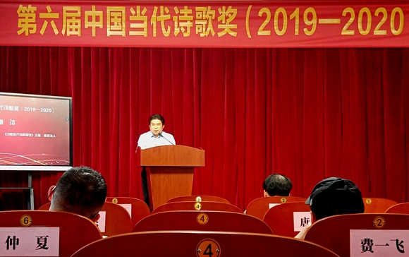 微信图片_20230401233156
