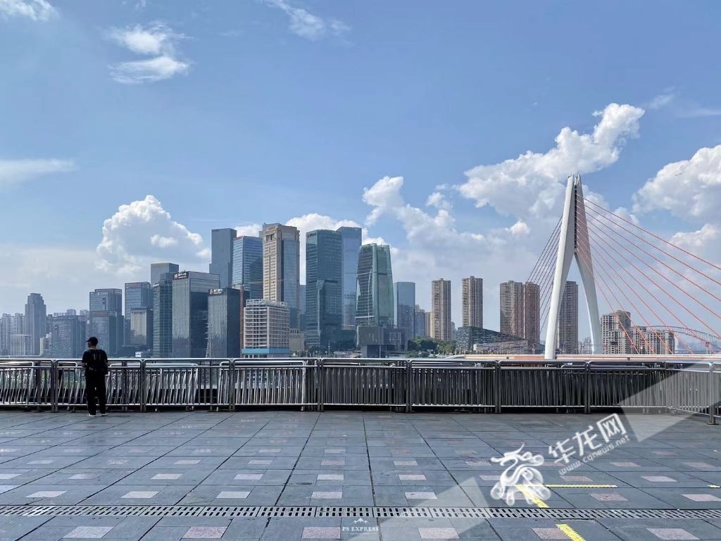 微信图片_20230330102636