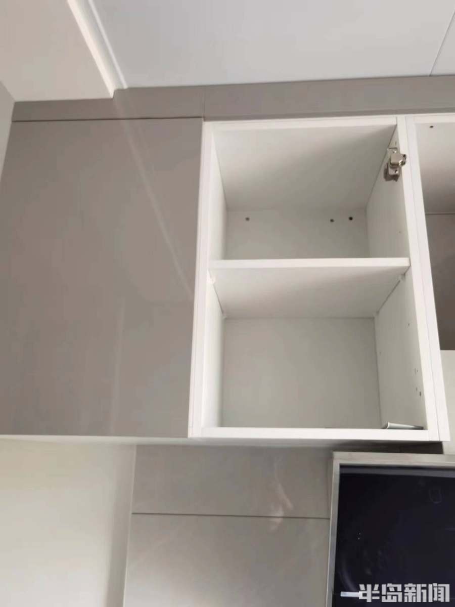说好了全包，多次维修后咋撂挑子了？家居店回复：更换过多次，已经尽力2