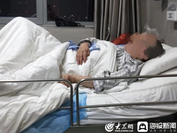 “宝马司机醉驾撞人拖行”案庭审结束 旁听者：司机撞人后拖行了2100多米3