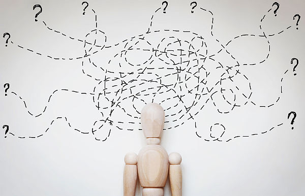 王宇：怎样才能不被干扰？1