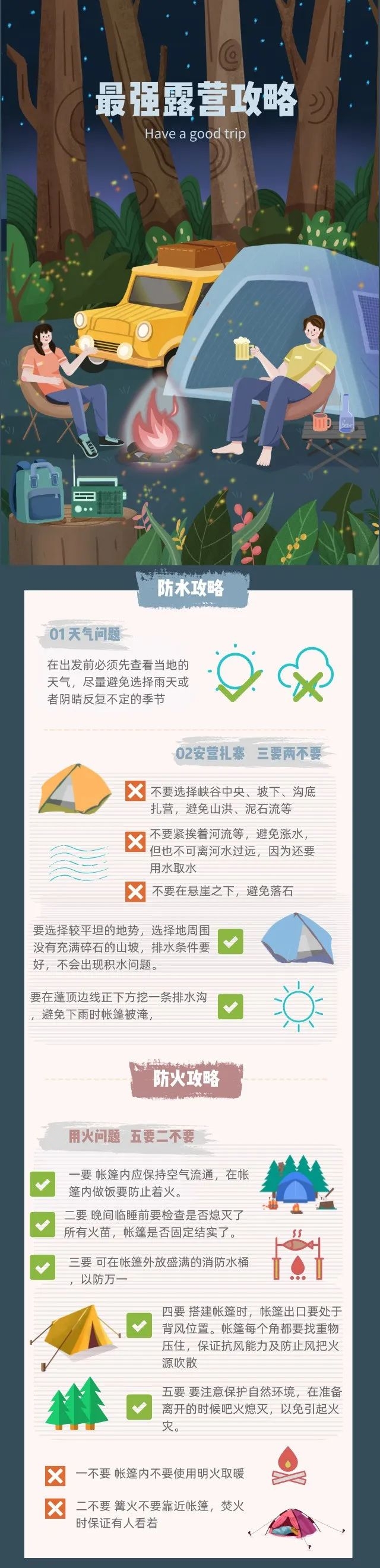 来源：江津区消防救援支队