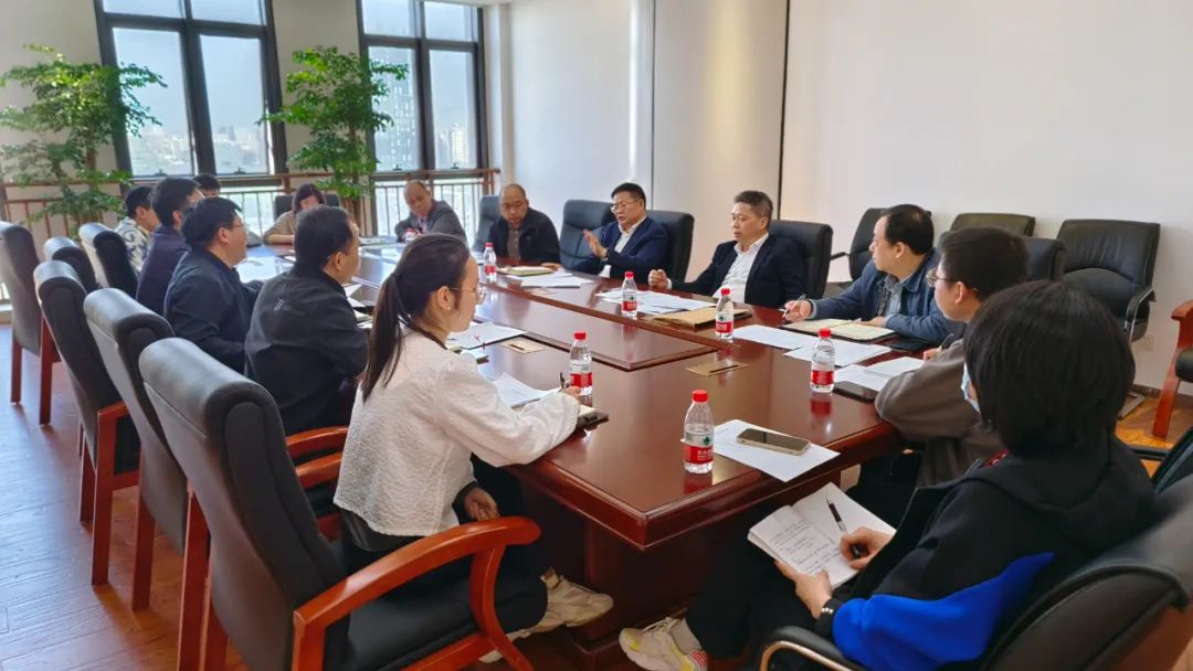 重庆瞭望 | 我们“满月”啦！感谢朋友们2