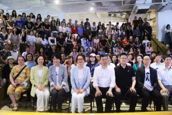 图片6
