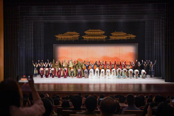 微信图片_20230417213008(1)