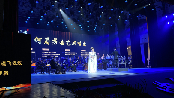 微信图片_20230418224905