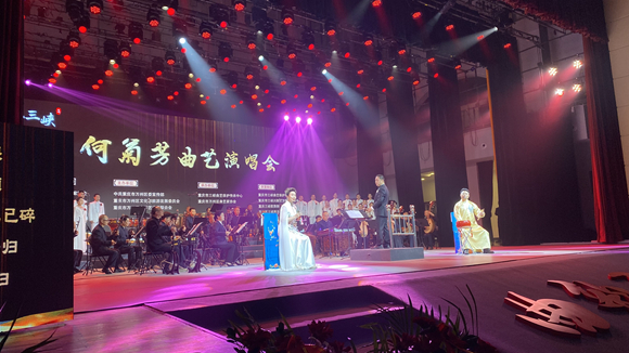 微信图片_20230418224901