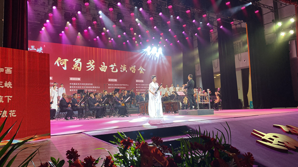微信图片_20230418224858
