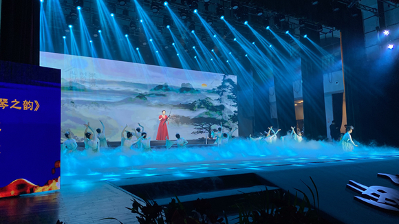 微信图片_20230418224908