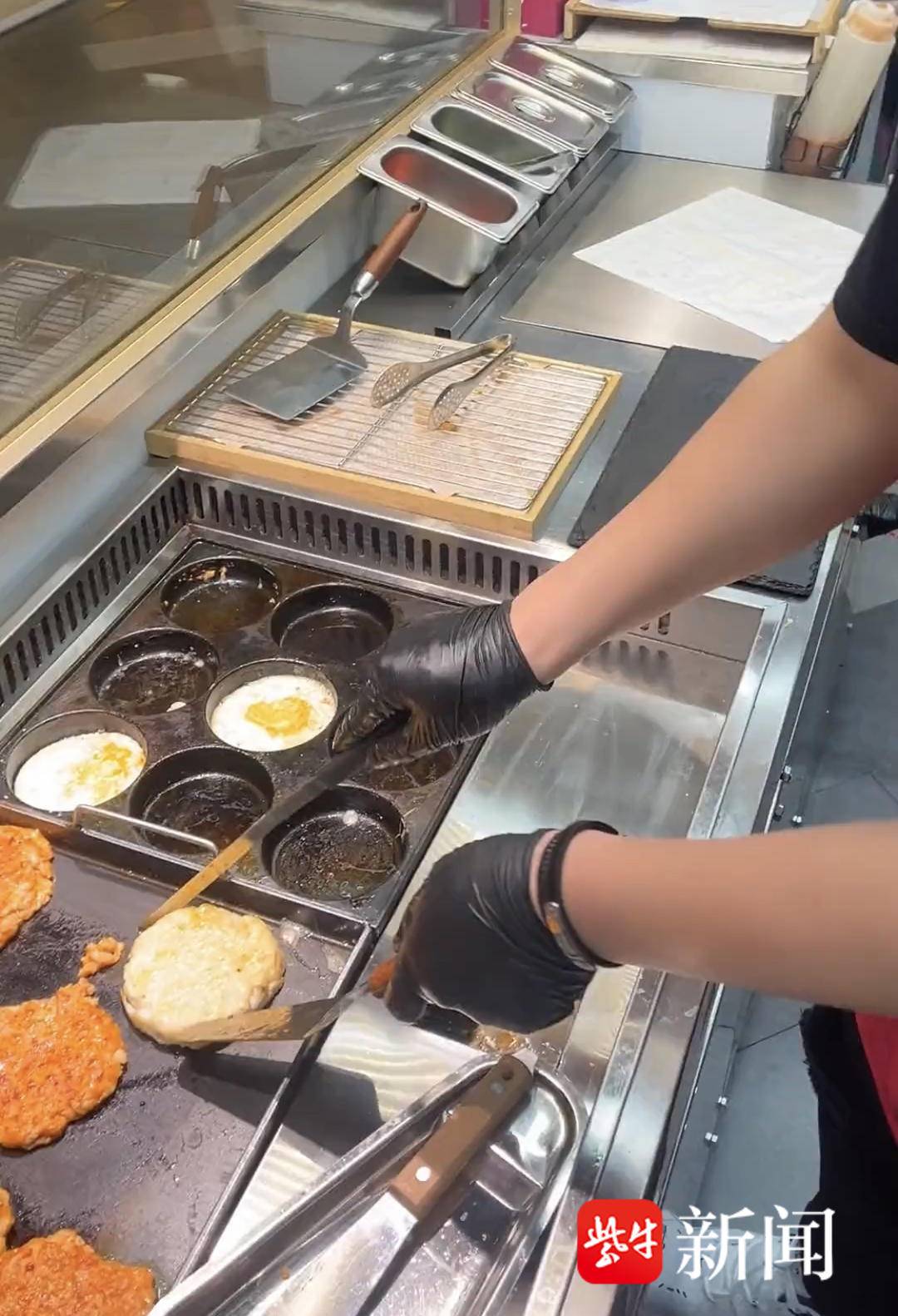 20万开店日售79元被全网笑话？3名合伙人再发声：我们还没放弃