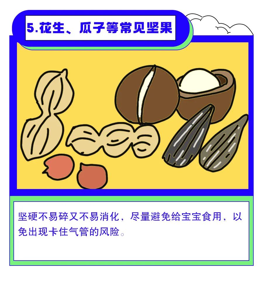 北碚6