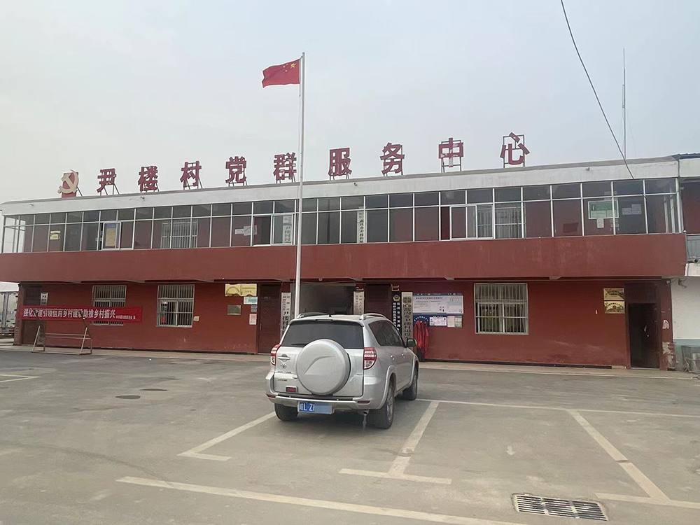 女杂技演员高空表演坠亡之后4