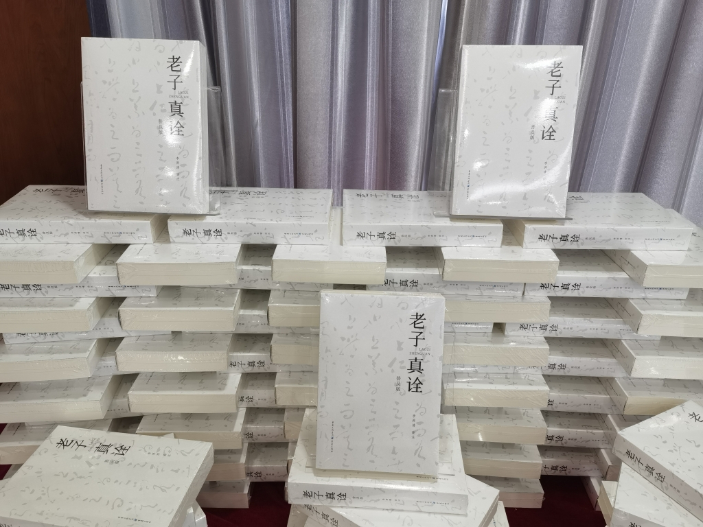 微信图片_20230421202854