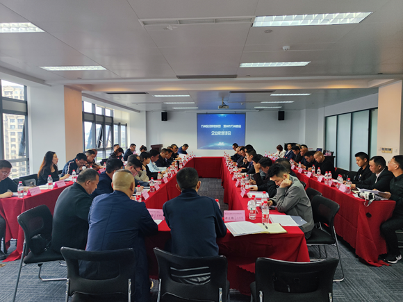 图片11