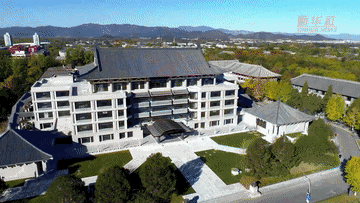 我国重大基础性学术文化项目《儒藏》取得重要成果