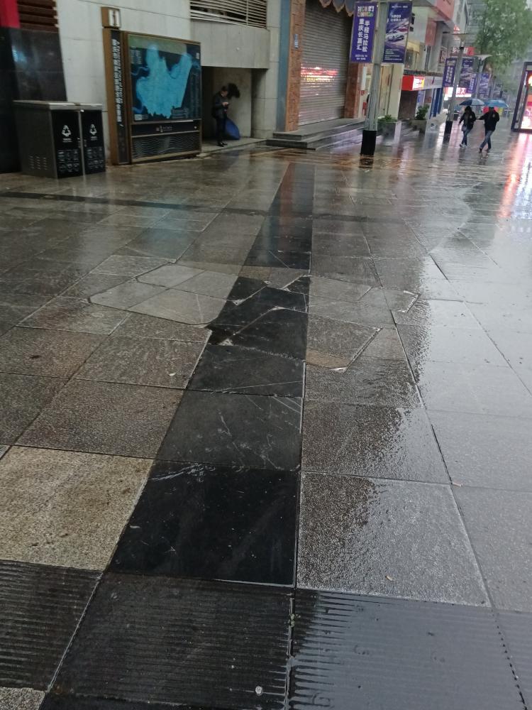 微信图片_20230423123600