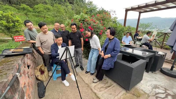 微信图片_20230423220651