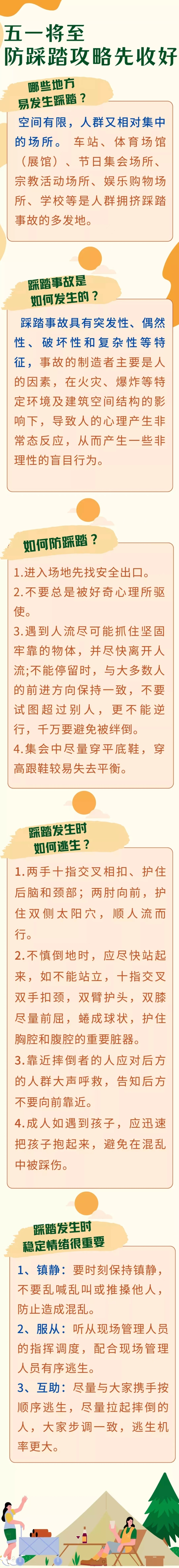 来源:潼南区应急管理局