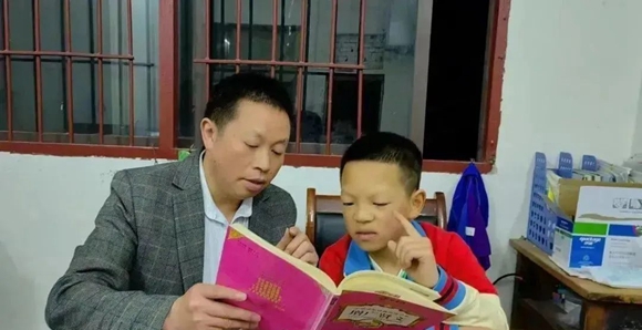微信图片_20230426163728