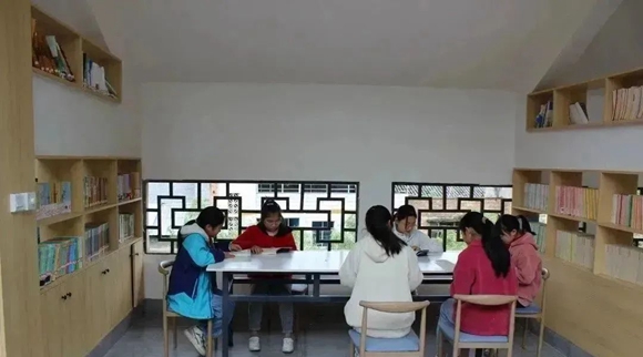 微信图片_20230426163701