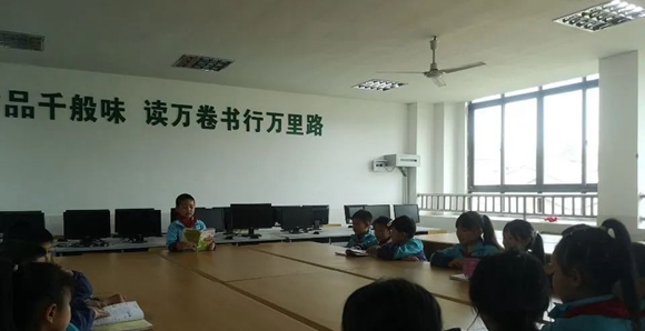 微信图片_20230426163705