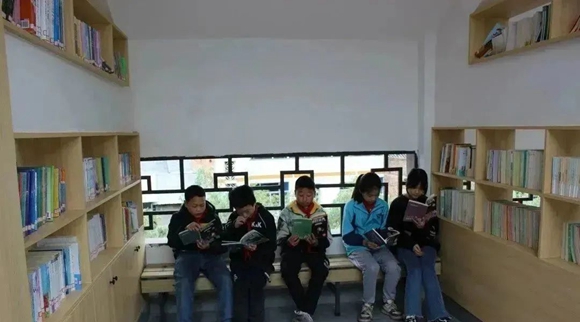 微信图片_20230426163658