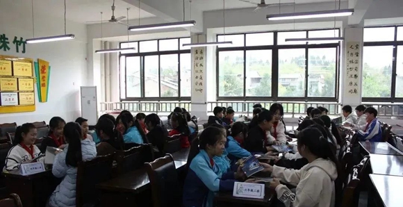微信图片_20230426163737
