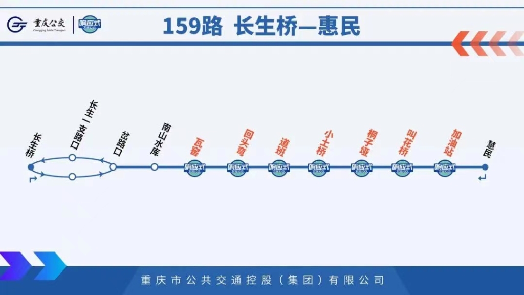 微信图片_20230427173824
