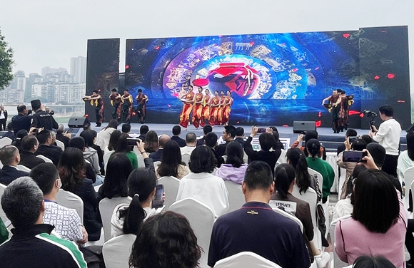 微信图片_20230428222736